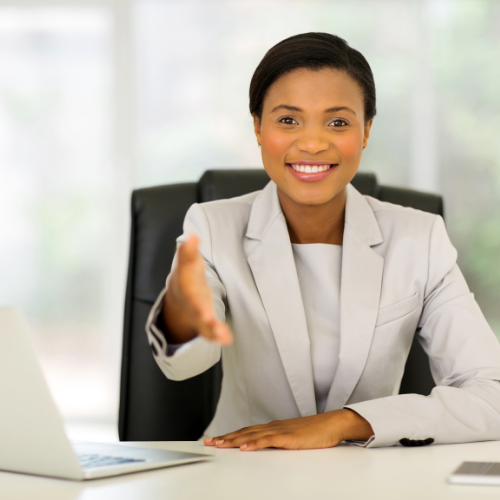 Blacklisted Loans In South Africa White River